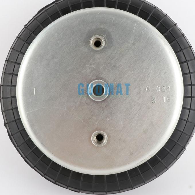 578-91-3-201 gli airbag industriali della molla pneumatica di Goodyear 1b9-215 Goodyear attraversano a Enidine Yi-1b9-215