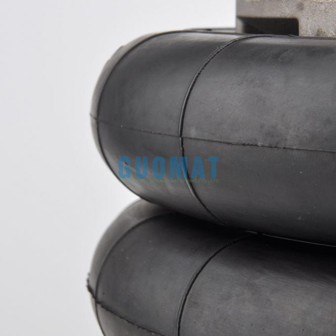 l'azionatore complicato della molla pneumatica del triplo di 10X3 Dunlop Sp159 si riferisce al colpo di Contitech il FT 210-32 230mm