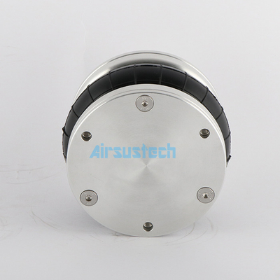 6&quot; molla pneumatica complicata del diametro uno Contitech FS 76-7 DI Air Actuator Norgren PM/31061