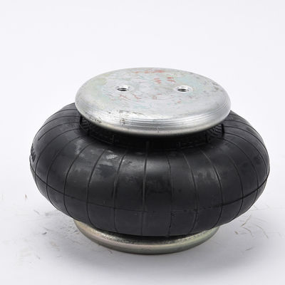 Airbag complicato di Guomat 1B7451 della molla pneumatica del Firestone W01-358-7451 singolo