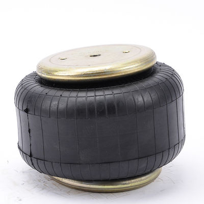 Sospensione dell'airbag della molla pneumatica del Firestone W01-358-7598 116B1 GUOMAT
