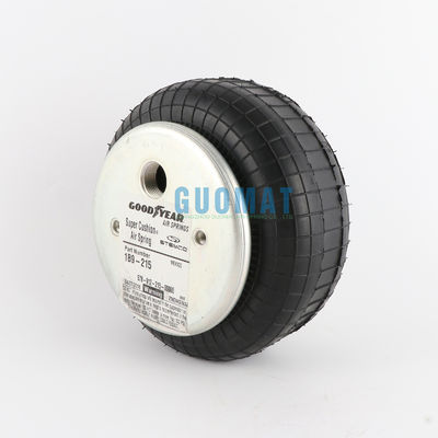 578-91-3-201 molla pneumatica industriale dell'airbag 1B9-215 YI-1B9-215 Enidine