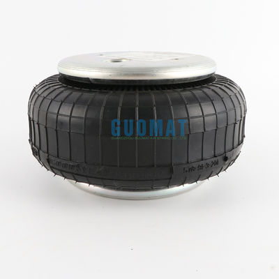 578-91-3-201 molla pneumatica industriale dell'airbag 1B9-215 YI-1B9-215 Enidine