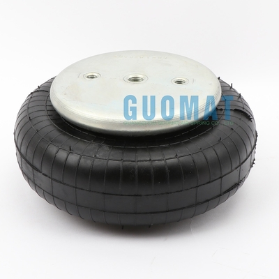 L'airbag del Firestone W01-358-7600 disegna 117 soffietti ad alta resistenza W01-358-7602