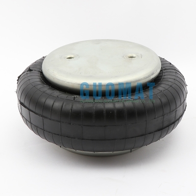L'airbag del Firestone W01-358-7600 disegna 117 soffietti ad alta resistenza W01-358-7602