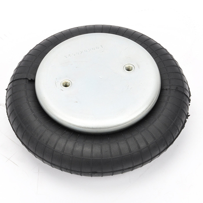 Molla pneumatica di EB-215-80 Festo Megatech 1S120-9 3/4 M8 per l'imballatore di vibrazione