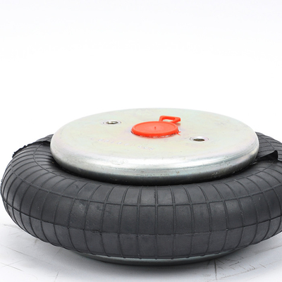 Molla pneumatica di EB-215-80 Festo Megatech 1S120-9 3/4 M8 per l'imballatore di vibrazione