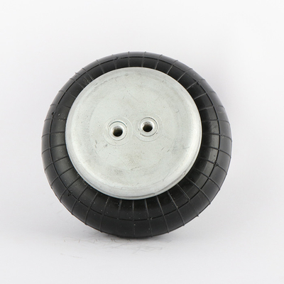 Complicato industriale delle molle pneumatiche di WBE100-E1 Weforma singolo per la piccola attrezzatura automatizzata della catena di montaggio