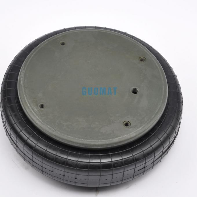 No. 1b53014 di Guomat della molla pneumatica di industriale di Contitech Fs530-14 1/4 può caricare circa 5 tonnellate