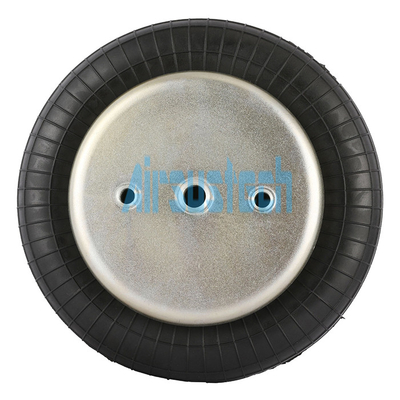 La molla pneumatica di gomma di Goodyear 1B8-550 colpisce 579-91-3-532 per il raddrizzatore del centro