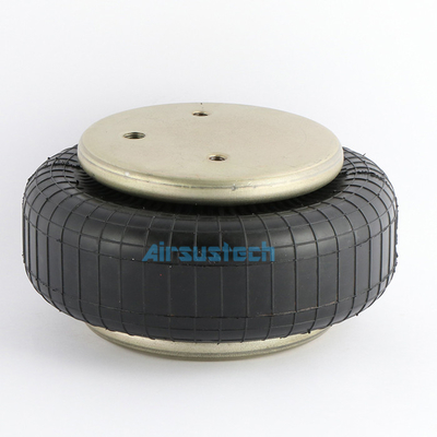Airbag posteriori di muggito della molla pneumatica di Goodyear 1B9-202 578913201 per la macchina