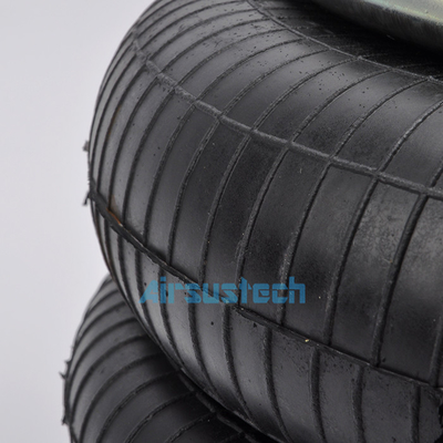 Molle pneumatiche industriali di Goodyear 3B12-304 556338334 per il trasferimento materiale