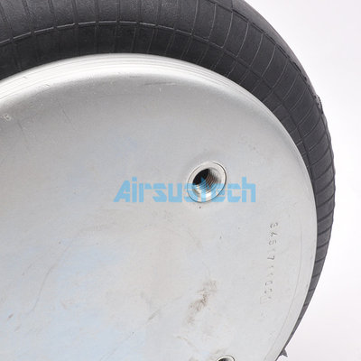 Uno stile complicato della molla pneumatica 1B5171 sostituisce i soffietti di gomma di Contitech FS330-11 468
