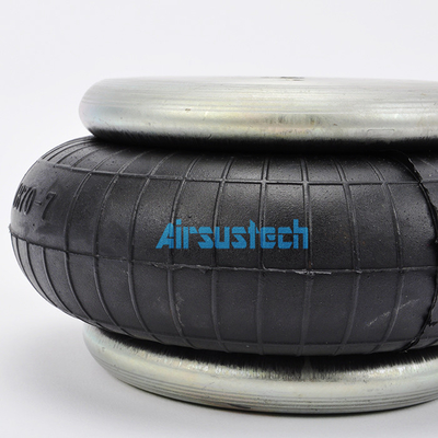 Il singolo gas complicato dell'Assemblea della molla pneumatica di Bosch 822419002 ha riempito senza blocchetto del paraurti