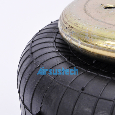 Airbag complicati di gomma della molla pneumatica di Goodyear 1B8-580 quello bidirezionale per la macchina per bronzare