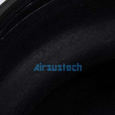 Molla pneumatica di gomma posteriore di FT530-35720 HINO 0336233000 MS713 MS715 senza parti di metallo