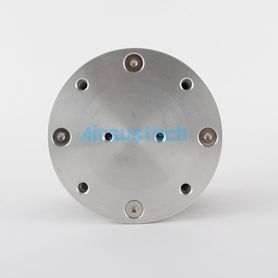 6&quot; industriale del diametro molla colpo Norgren PM31062 FD76-14DIG1/2CR continentale di 115mm
