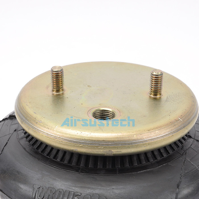 Doppio complicato Contitech FD 200-19 315 dell'azionatore pneumatico della molla pneumatica W01-358-6905