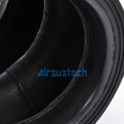 Molle pneumatiche industriali complicate di stile 20 del Firestone le doppie muggiscono W01-095-0009 W010950009 W01-358-0297