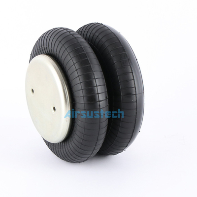 Molle pneumatiche industriali della presa d'aria degli airbag G3/4 del Firestone W01-M58-6387 per i nastri trasportatori
