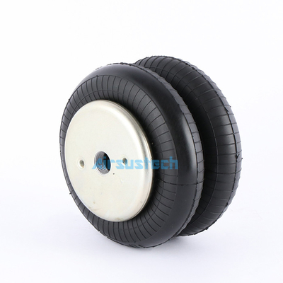 Molle pneumatiche industriali della presa d'aria degli airbag G3/4 del Firestone W01-M58-6387 per i nastri trasportatori