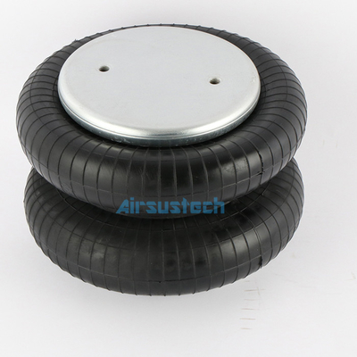 Assemblea Contitech FD 200-25 della molla pneumatica del Firestone W01-358-6947 428 airbag della sospensione per il RIMORCHIO S8701