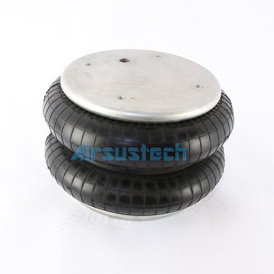 Contitech FD 530-30 molla pneumatica industriale di Airide del Firestone di 451 airbag W01-358-6801 Goodyear 2B14-365