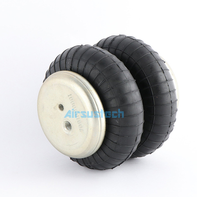 Molle pneumatiche industriali della presa d'aria G1/8 doppio Festo complicato EB-145-100 per i filtri dalla cinghia
