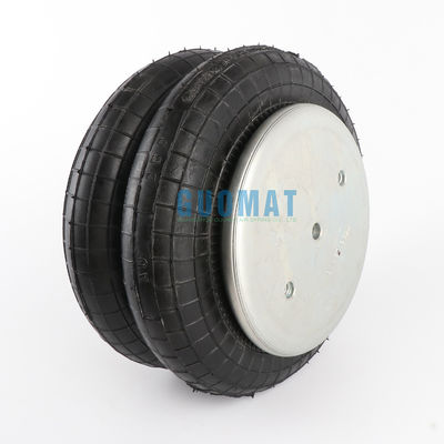 airbag 2B8-155 di muggito della molla pneumatica di 2B9-200 Goodyear W01-358-6910