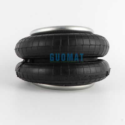 Molla pneumatica del Firestone W01-358-6910 Goodyear 2B9-200 per la vibrazione e l'attenuazione del saltatore