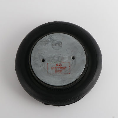 la molla pneumatica di 1B8-850 Goodyear muggisce 579-913-530 singoli complicati per il dispositivo rapido della serratura