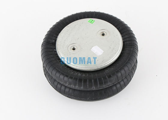 FD120-17 airbag complicati della molla pneumatica del Cl G3/4 Contitech per la miniera di carbone che lava attrezzatura
