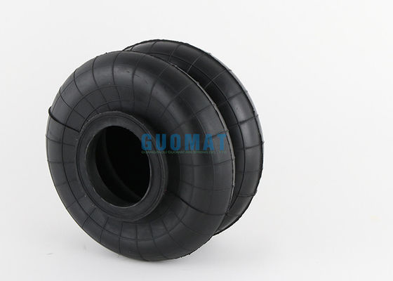 Molle pneumatiche della sospensione HF190170-2 HF190/170-2 per la macchina industriale