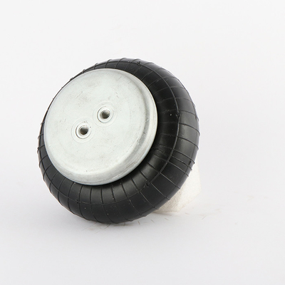 Molla pneumatica continentale di Contitech FS40-6 G1/8 per la piccola macchina corrente di perdita di peso