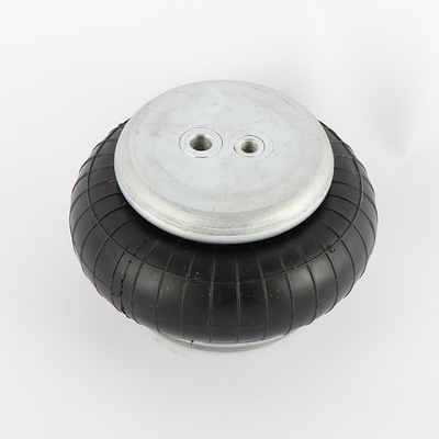 Molla pneumatica continentale di Contitech FS40-6 G1/8 per la piccola macchina corrente di perdita di peso