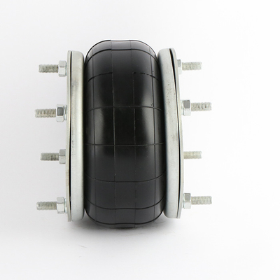 Airbag 8X1 singolo Dunlop complicato SP1637 del Firestone W01-R58-4054